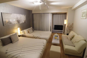 Matsuyamachi Shimanouchi Building - Vacation STAY 17279